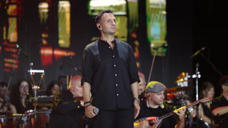 Δημήτρης Μπάσης