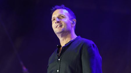 Δημήτρης Μπάσης
