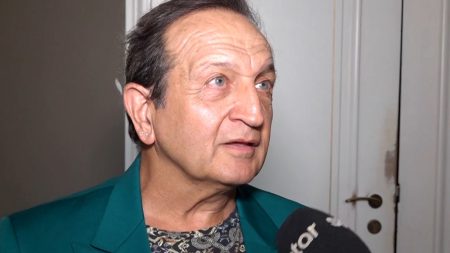 Σπύρος Μπιμπίλας