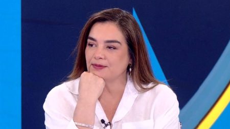 Γωγώ Μπρέμπου