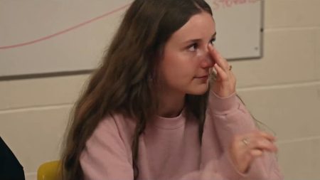 Murder 101: Βρήκαμε την true-crime εμμονή που θα σε κρατήσει στο σπίτι αυτό το καλοκαίρι