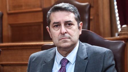 Γιώργος Μυλωνάκης