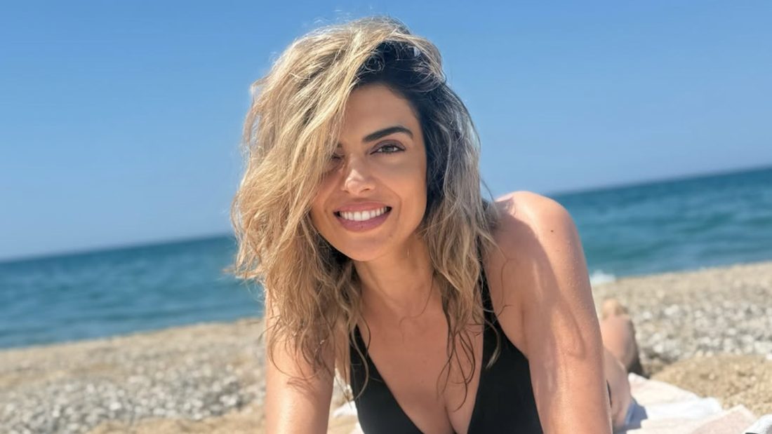 Νίκη Λάμη