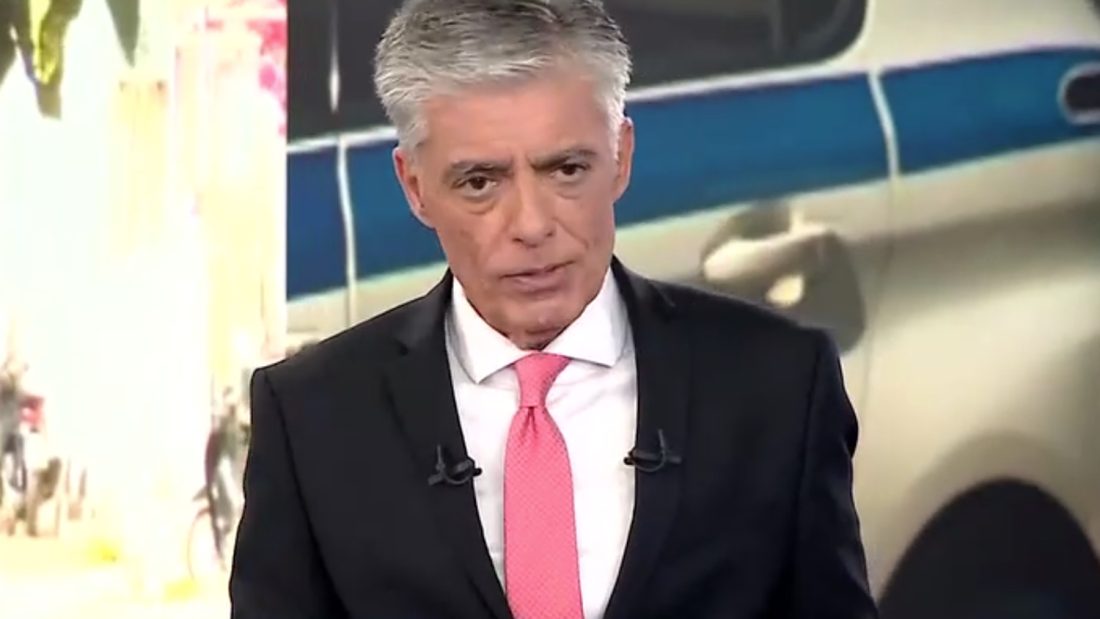 Νίκος Ευαγγελάτος