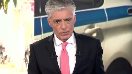Νίκος Ευαγγελάτος