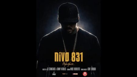 Nivo