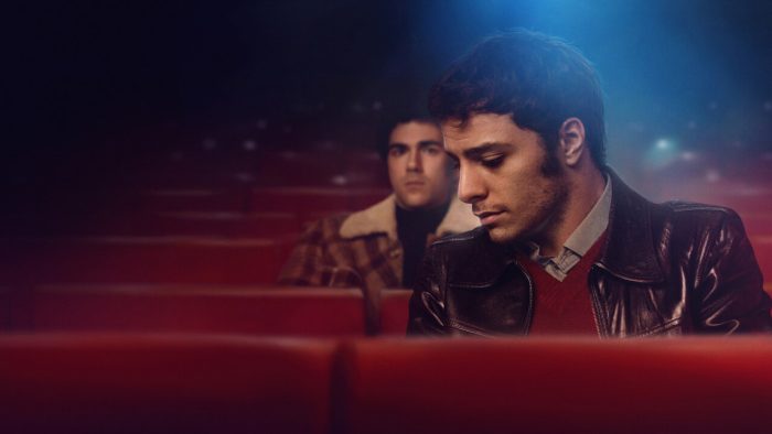 nuovo-olympo-netflix
