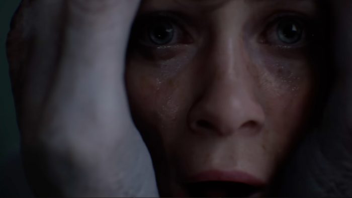 Hideo Kojima για το OD: “Όλοι οι publishers με έλεγαν τρελό, εκτός από το Xbox και τον Phil Spencer!”