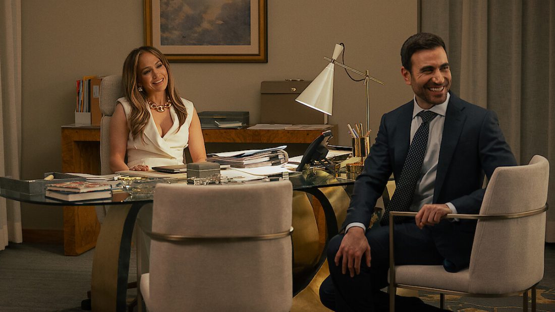 office-romance-netflix