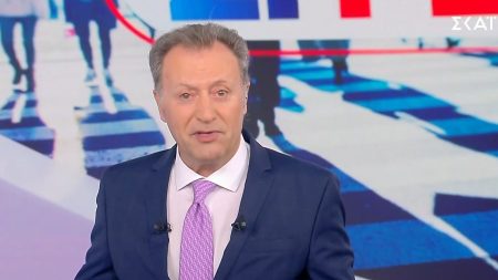 Δημήτρης Οικονόμου