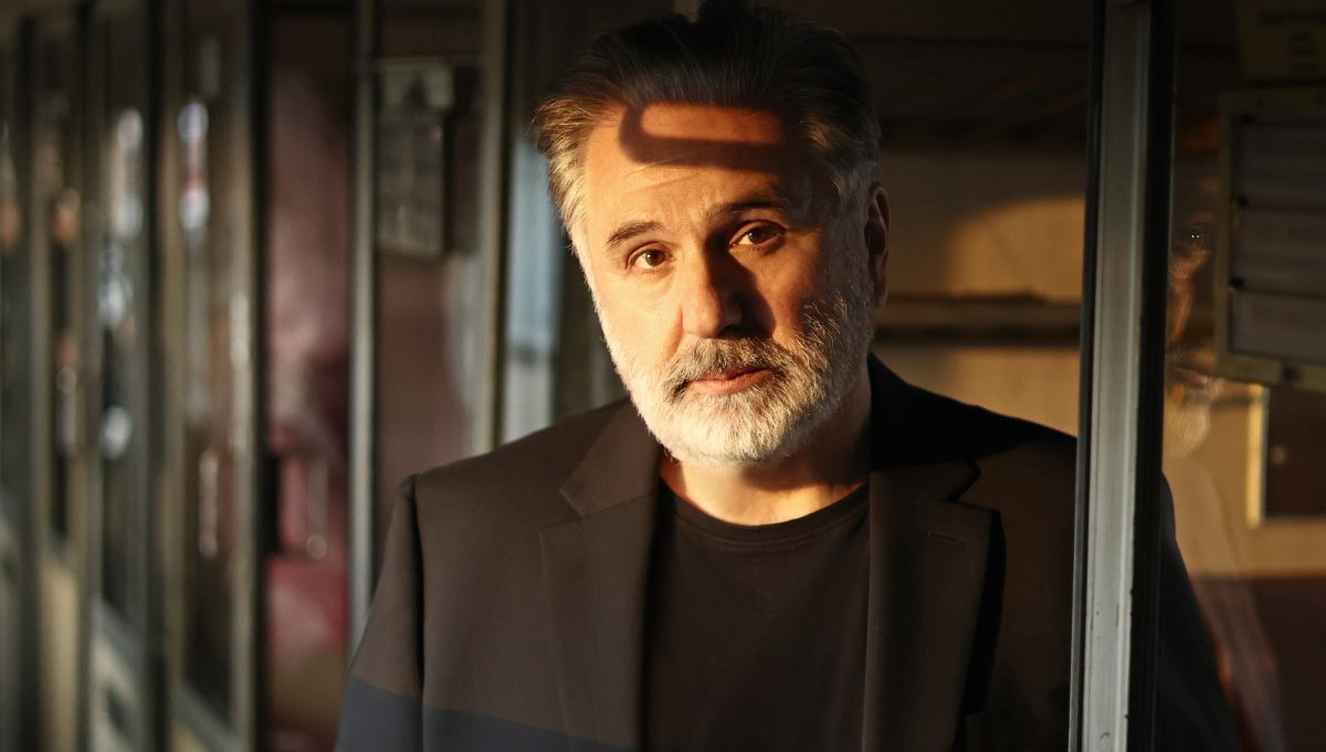 Μπλε ώρες