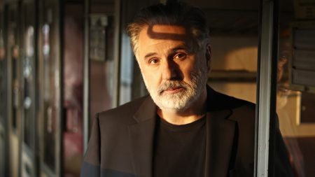 Μπλε ώρες