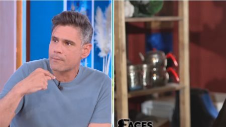 Δημήτρης Ουγγαρέζος