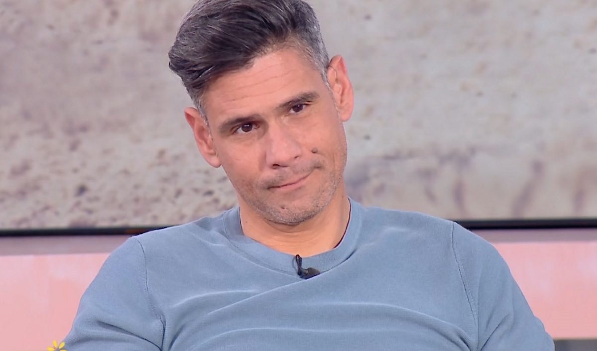 Δημήτρης Ουγγαρέζος