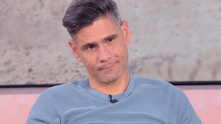 Δημήτρης Ουγγαρέζος