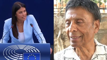 Βασίλης Παϊτέρης
