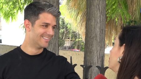 Δημήτρης Πανόπουλος