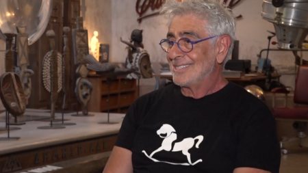 Μανόλης Παντελιδάκης