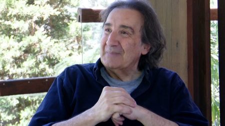 Άγγελος Παπαδημητρίου
