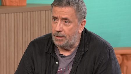 Σπύρος Παπαδόπουλος