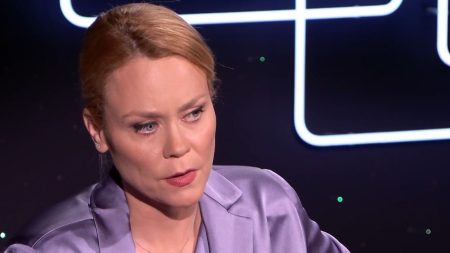 Λένα Παπαληγούρα