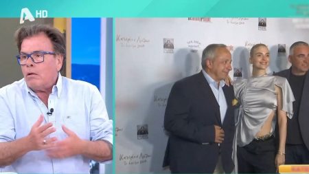 Δημήτρης Παπανώτας