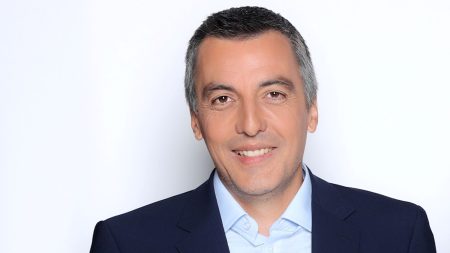 Κώστας Παπαχλιμίντζος