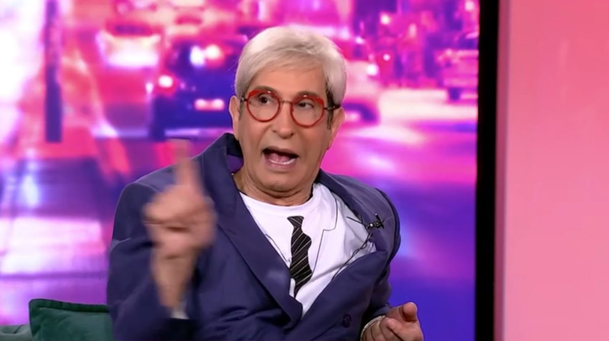 Δημήτρης Παπάζογλου