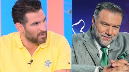 Ετεοκλής Παύλου
