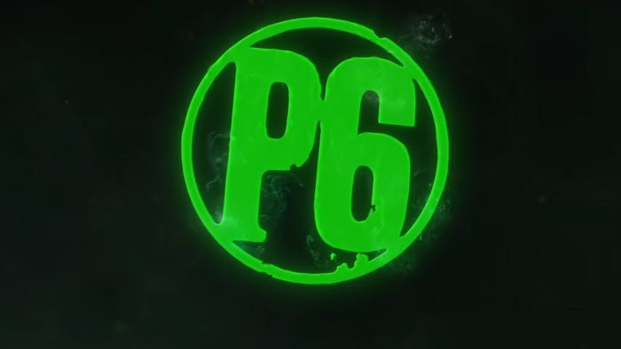 Persona 6: Ανακοινώθηκε επίσημα το πολυαναμενόμενο JRPG της Atlus
