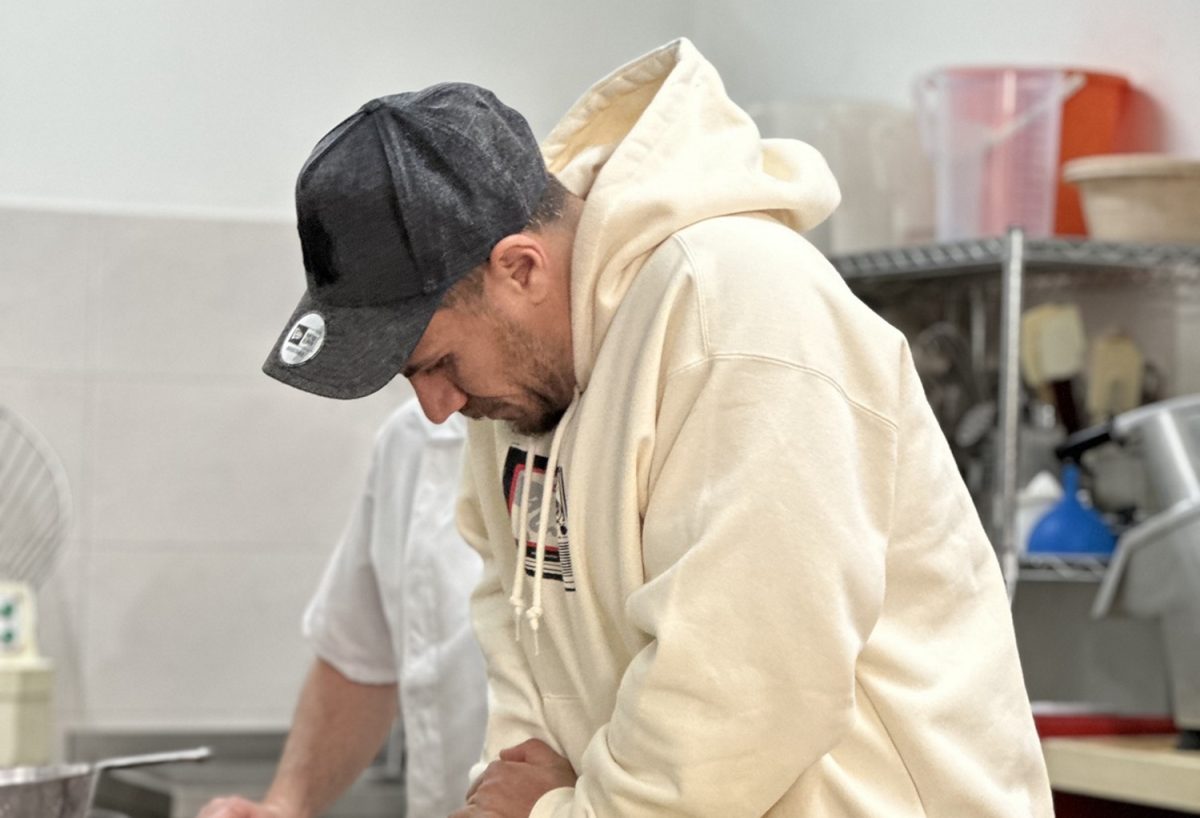 Akis Food Tour