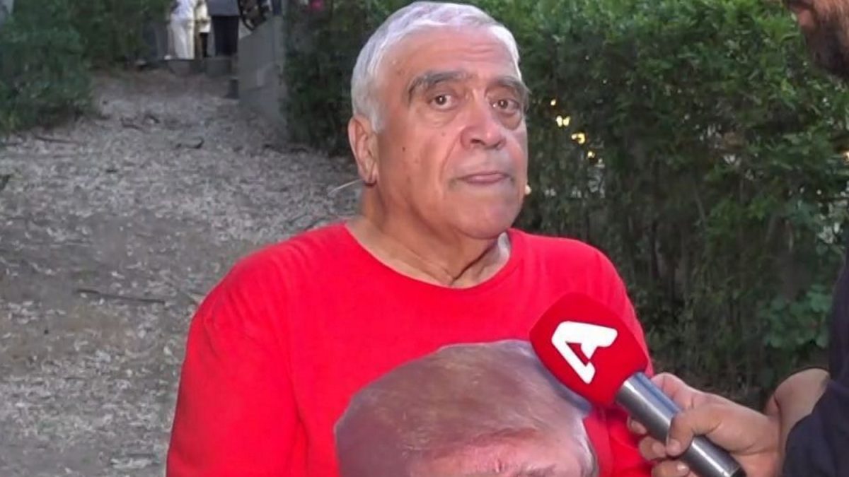 Δημήτρης Πιατάς
