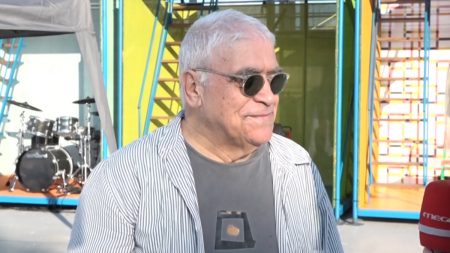 Δημήτρης Πιατάς