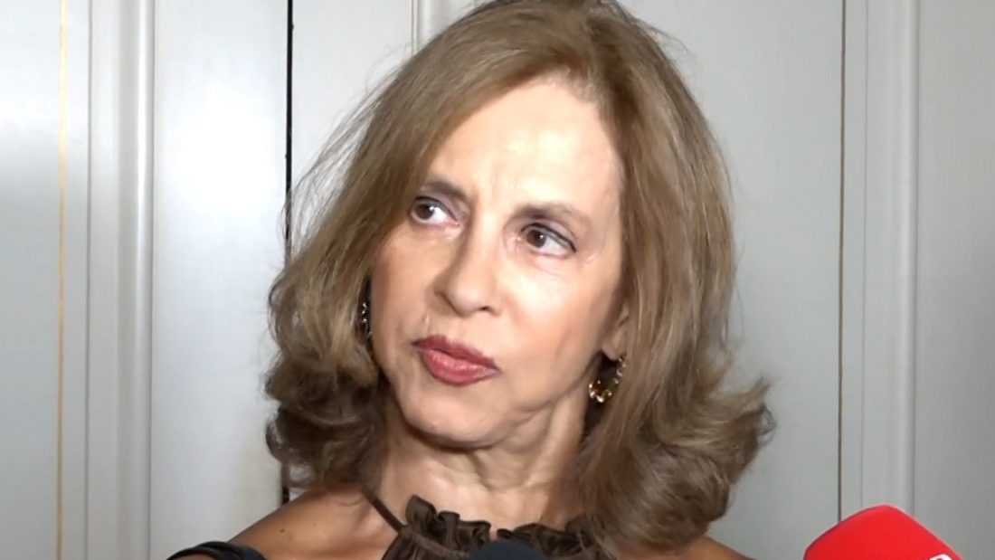 Έφη Πίκουλα