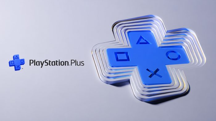 PlayStation Plus Ιουνίου: ξεχωρίζει το Final Fantasy XVI