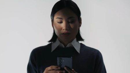 Microsoft: Ανακοίνωσε το Project Solara, τη νέα πλατφόρμα της για AI agents