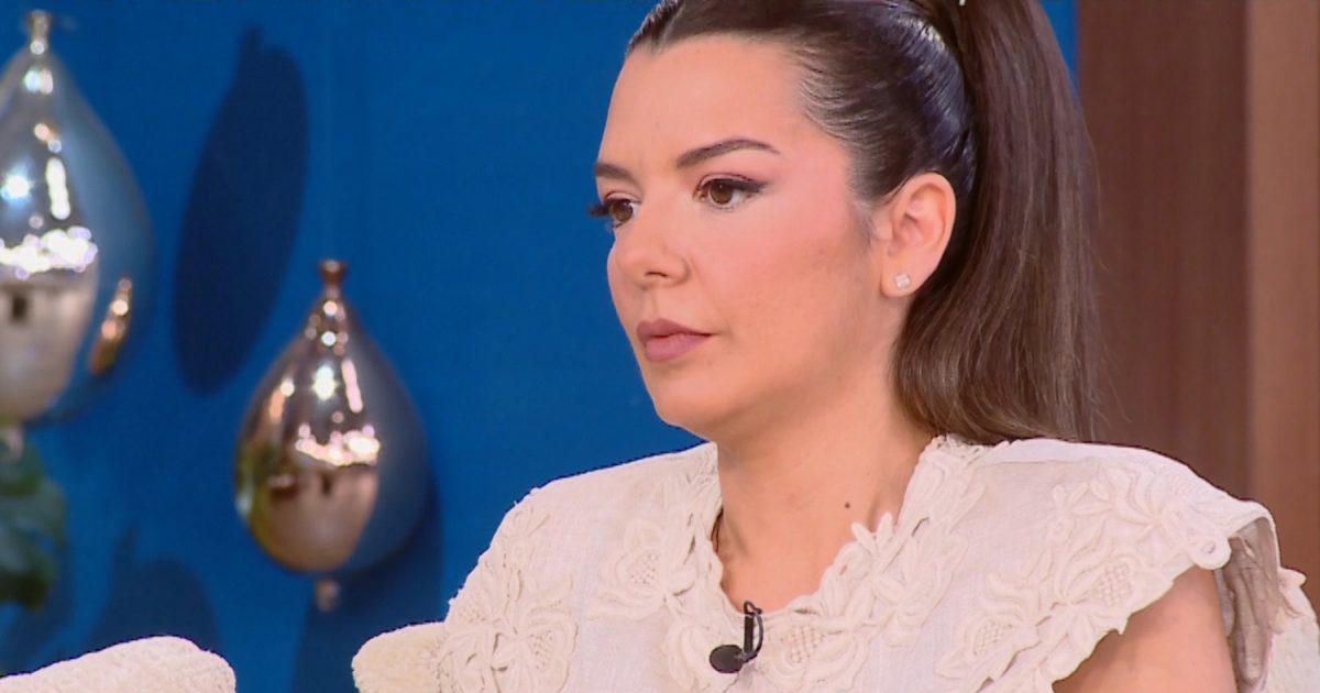 www.zappit.gr