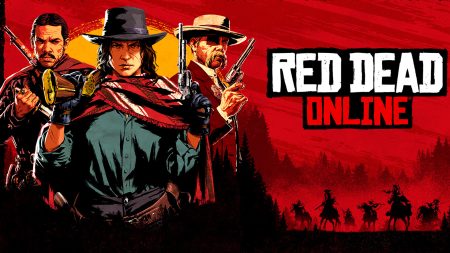Red Dead Online: Η Άγρια Δύση καλεί ξανά με νέα bonuses και εκπτώσεις για τους Bounty Hunters