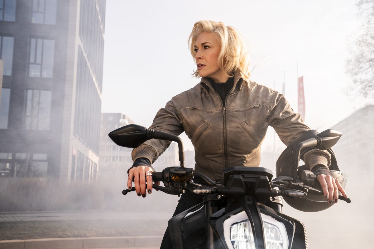 ride-or-die-prime-video