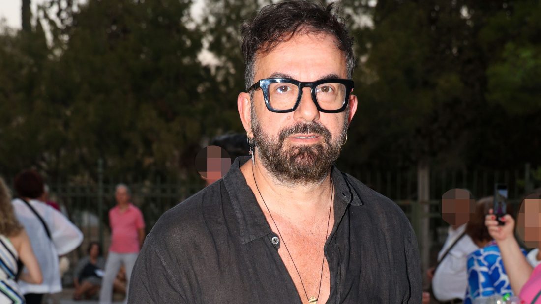 Κωνσταντίνος Ρήγος