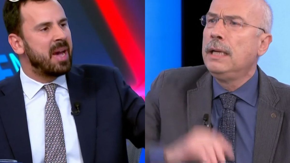 Νίκος Ρωμανός, Θόδωρος Μαργαρίτης