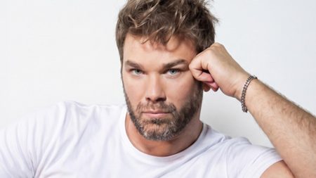 Γιώργος Σαμπάνης