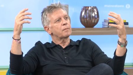 Γιάννης Σαββιδάκης