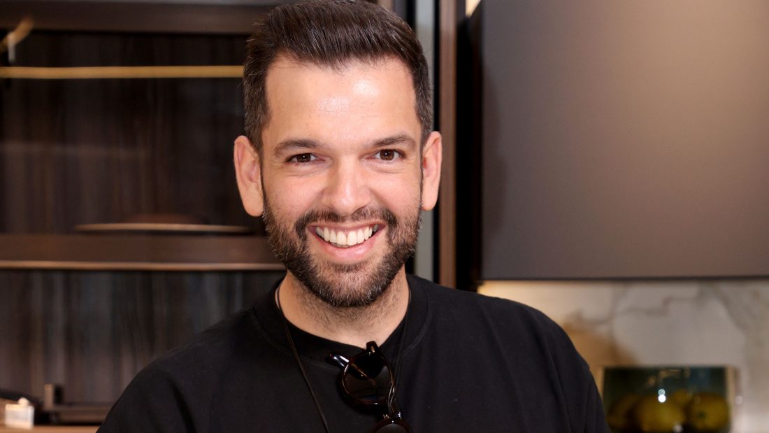 Πέτρος Συρίγος