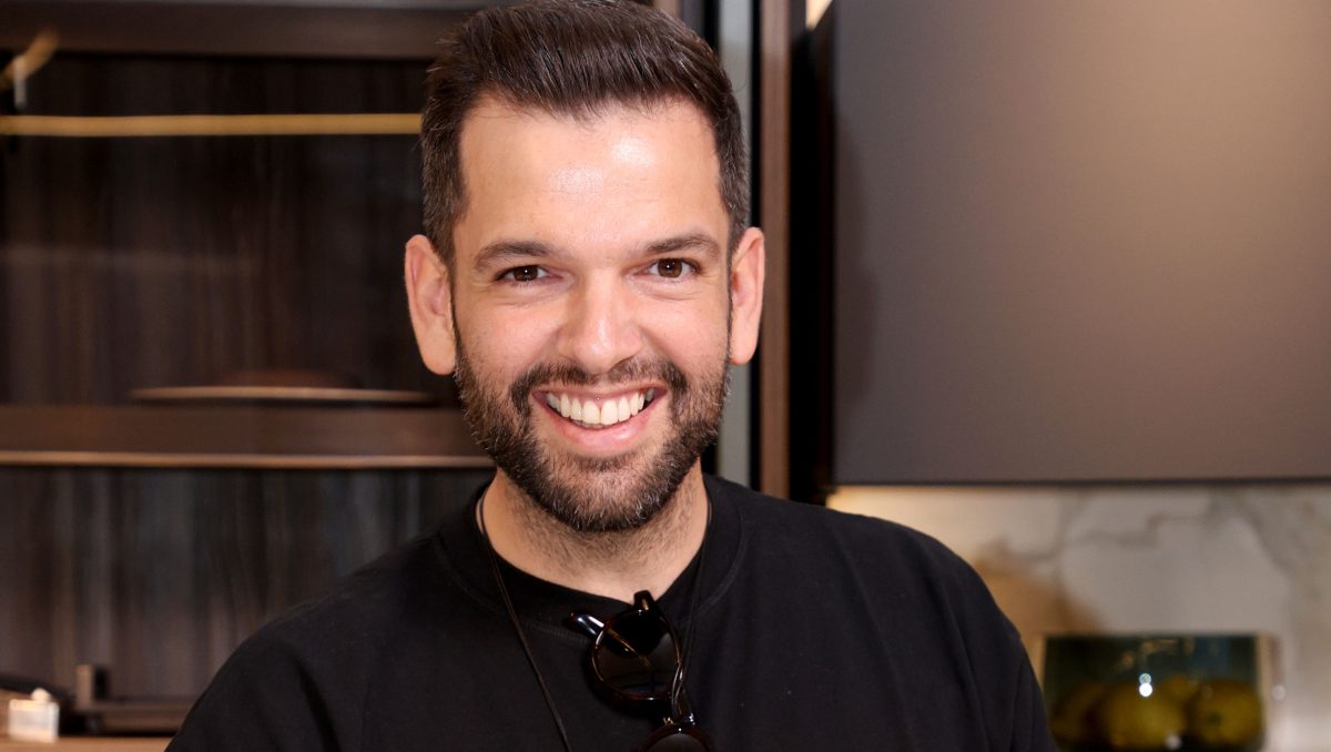 Πέτρος Συρίγος