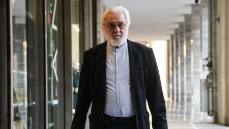 Γιάννης Σμαραγδής