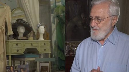 Γιάννης Σμαραγδής