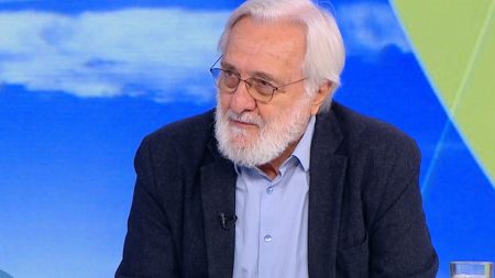 Γιάννης Σμαραγδής