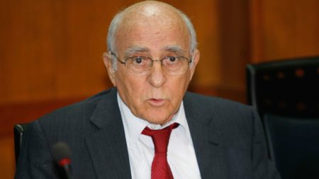 Γιώργος Σουφλιάς