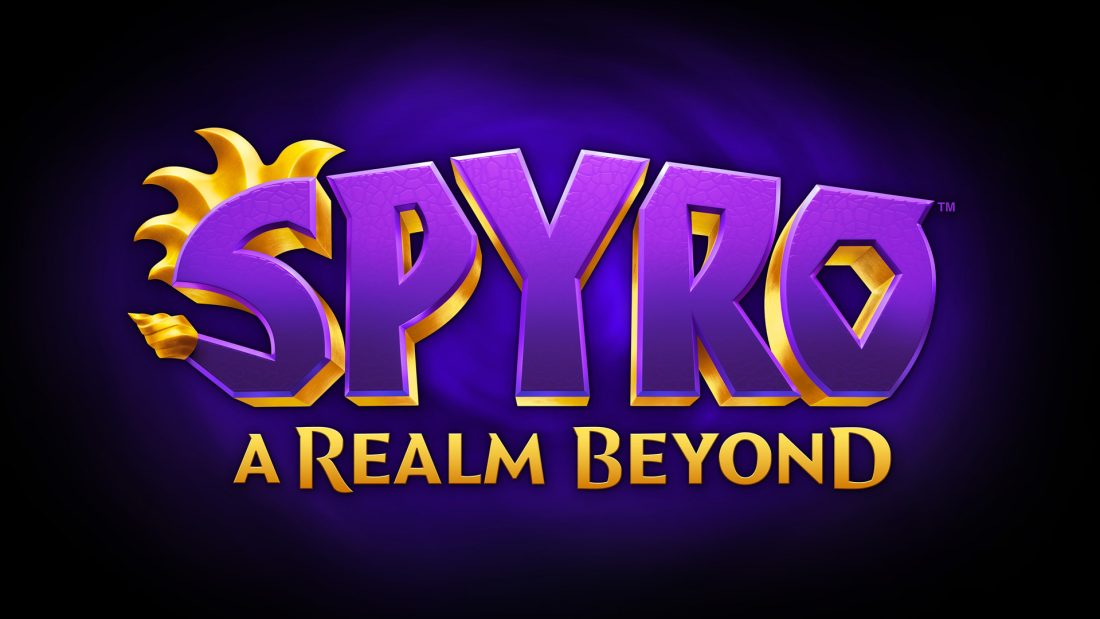 Spyro A Realm Beyond: Ο θρυλικός συνθέτης Stewart Copeland μένει εκτός project